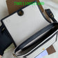 LTB Fashion -BBR Bags - 547