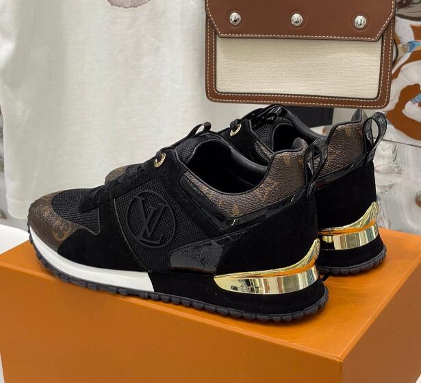 Luxe Touch Bags -  Women Shoes - 614