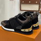 Luxe Touch Bags 

 - LTB Women Shoes - 614