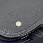 LTB - Luxe Touch Bags - 1564