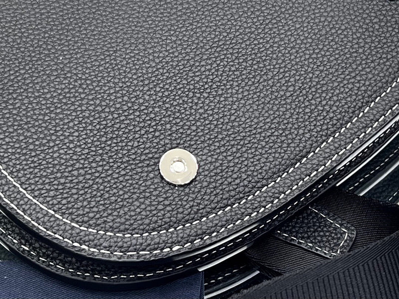 LTB - Luxe Touch Bags - 1564
