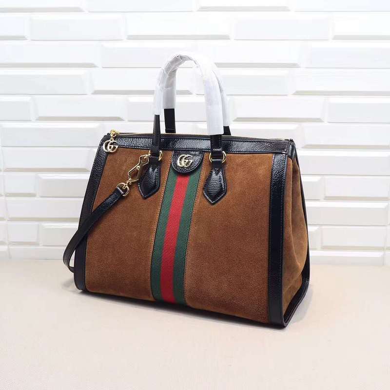 Luxe Touch Bags - Luxe Touch Bags - 555