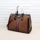 Luxe Touch Bags 

 - LTB Bags - 555