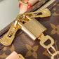 Fashion LTB-bags - 4878