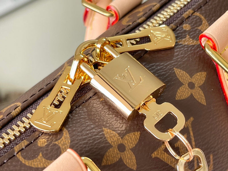 Fashion LTB-bags - 4878