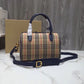 LTB Fashion -BBR Bags - 1442