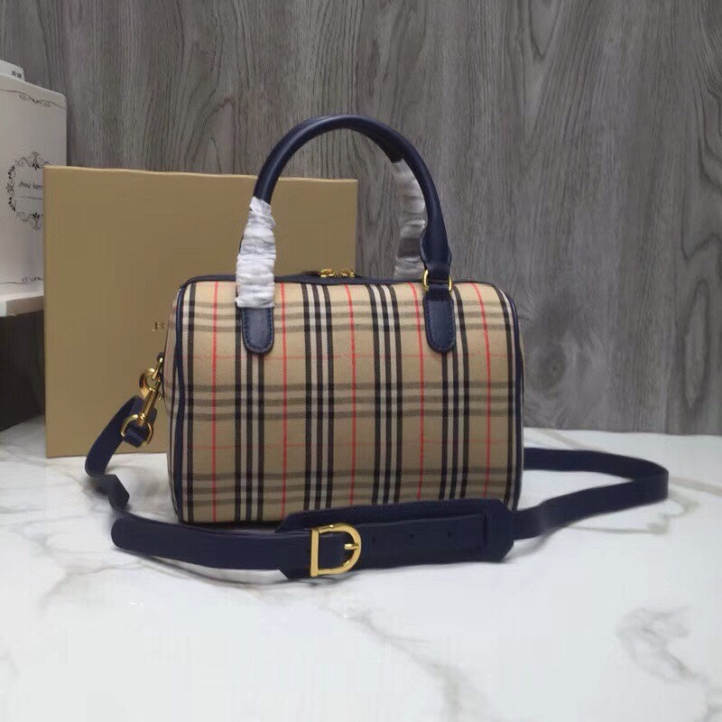 LTB Fashion -BBR Bags - 1442