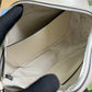 LTB - GG Bags - 519