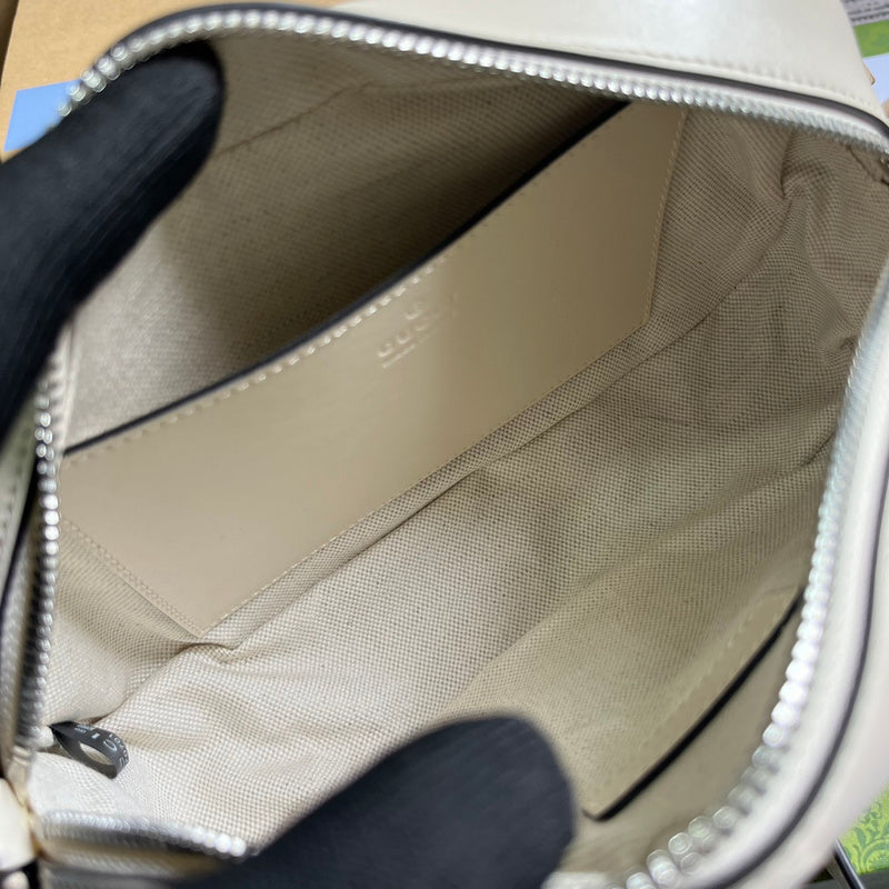 LTB - GG Bags - 519