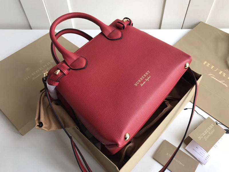 LTB Fashion -BBR Bags - 994
