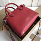 LTB Fashion -BBR Bags - 994