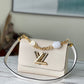 Fashion LTB-bags - 5393