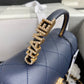 Luxe Touch Bags -  Bags - 662