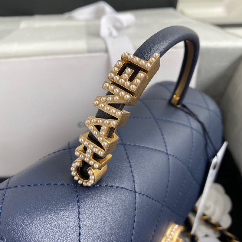 LTB - Luxe Touch Bags - 662