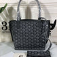 Luxe Touch Bags - GOD Bags - 244