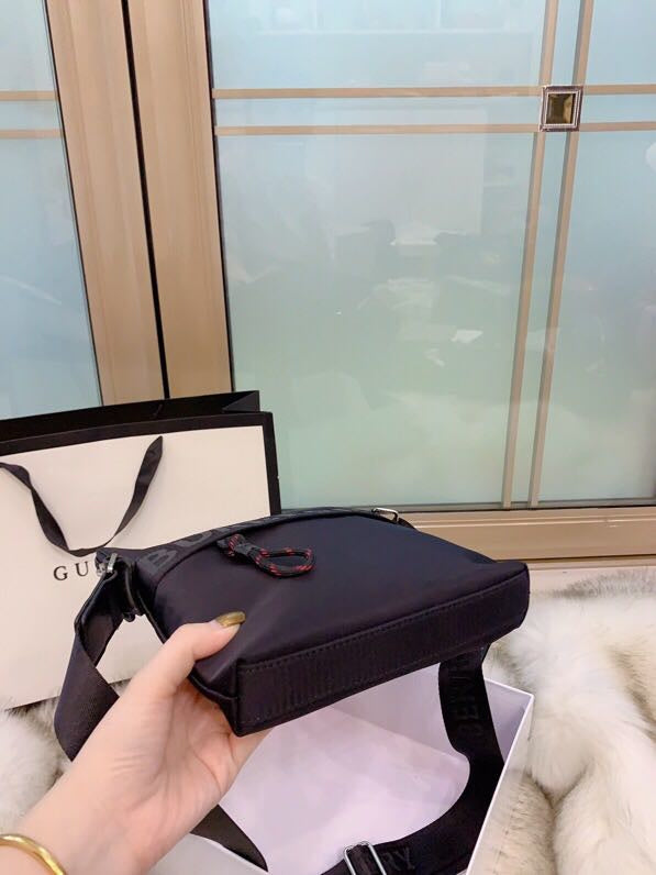 LTB Fashion -BBR Bags - 960