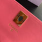 Luxe Touch Bags -  Bags - 418