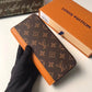 Fashion Luxe Touch bags - 2701