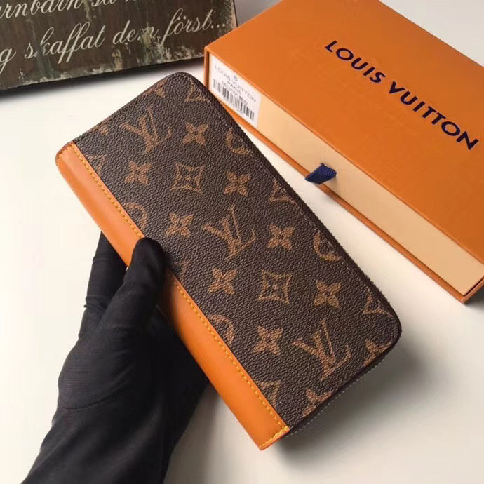 Fashion Luxe Touch bags - 2701