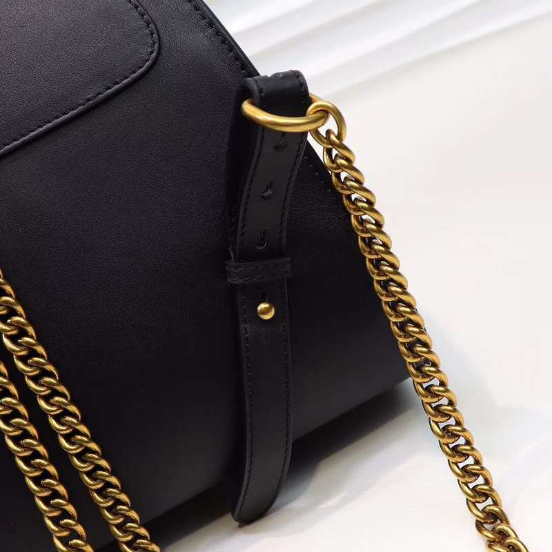 Luxe Touch Bags - Luxe Touch Bags - 1165
