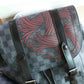 Rezaus Fashion LTB-bags - 9699