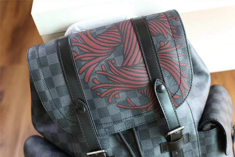 Rezaus Fashion LTB-bags - 9699