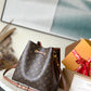Fashion Luxe Touch bags - 4056