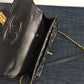 Luxe Touch Bags 

 -  Bags - 2740