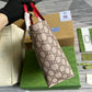 LTB - GG Bags - 272