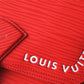 LTB - LUV Bags - 063