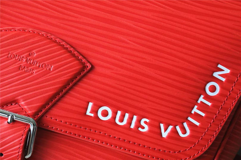 LTB - LUV Bags - 063