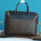 Luxe Touch Fashion LTB-bags - 9859