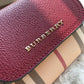 LTB Fashion -BBR Bags - 1300