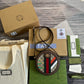 LTB - GG Bags - 1604