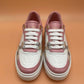 Luxe Touch Bags 

 - LTB Men Shoes - 1017