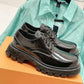 Luxe Touch Bags 

 - LTB Men Shoes - 872
