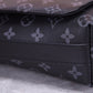 Rezaus Fashion LTB-bags - 17116