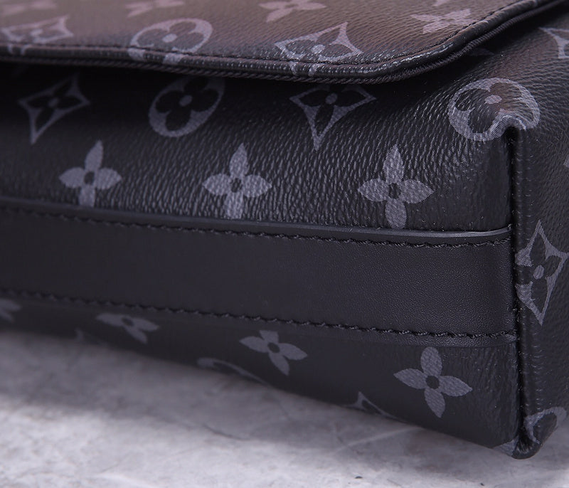 Rezaus Fashion LTB-bags - 17116