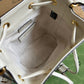 LTB - GG Bags - 1149