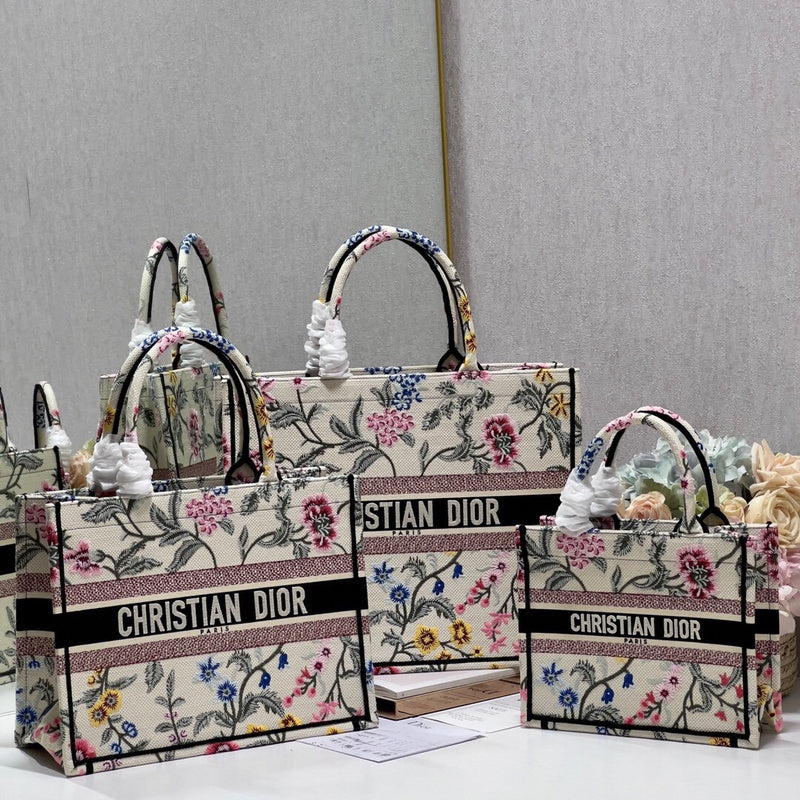 LTB - Luxe Touch Bags - 1365
