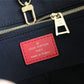 Rezaus Fashion LTB-bags - 8639