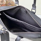 Fashion LTB-bags - 4084