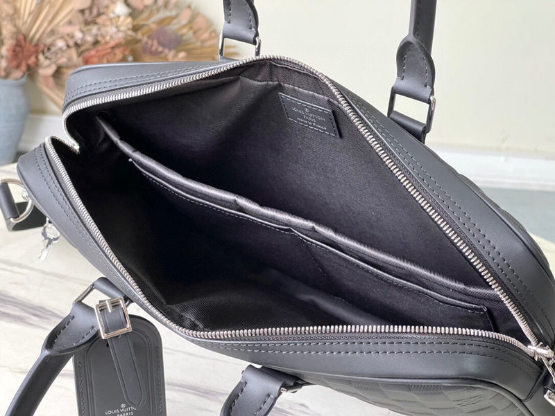 Fashion LTB-bags - 4084