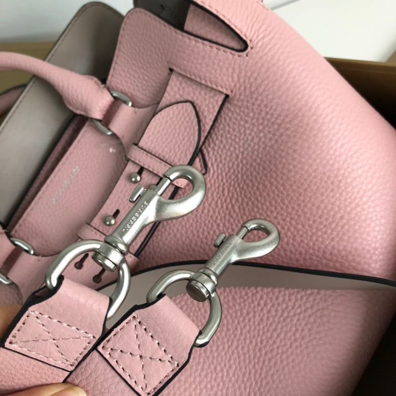 Luxe Touch Fashion -BBR Bags - 1116