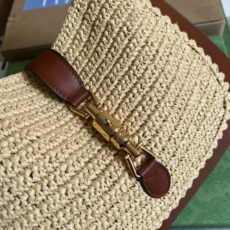 LTB - GG Bags - 925