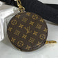 Fashion LTB-bags - 2824