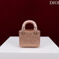 LTB - Luxe Touch Bags - 1687