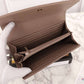 Luxe Touch Bags - Luxe Touch Bags - 648
