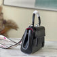 Fashion Luxe Touch bags - 5436