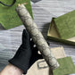 LTB - GG Bags - 073